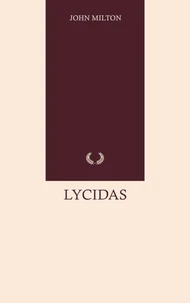 Lycidas