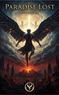 Paradise Lost