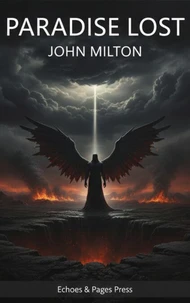 Paradise Lost
