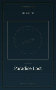 Paradise Lost