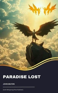 Paradise Lost