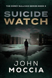 Suicide Watch