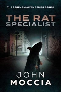 The Rat Specialist