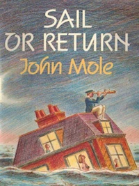 Sail Or Return