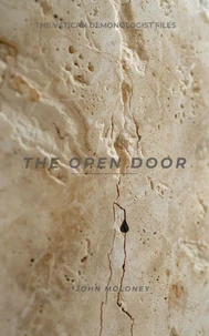The Open Door