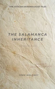 The Salamanca Inheritance