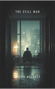 The Still Man