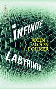 An Infinite Labyrinth