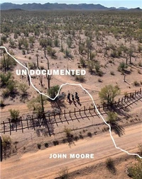 Undocumented