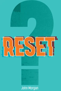 Reset