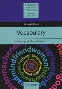 Vocabulary