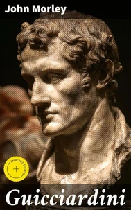 Guicciardini