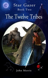 The Twelve Tribes