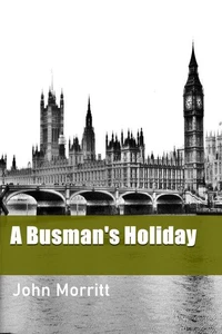 A Busman's Holiday