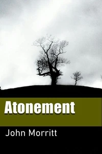 Atonement
