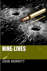 Nine Lives