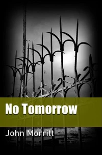 No Tomorrow
