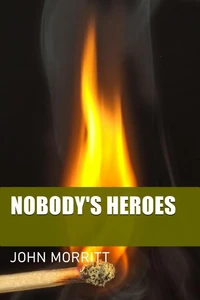 Nobody's Heroes