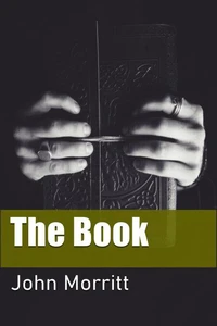 The Book