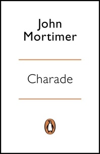 John Mortimer - Charade.