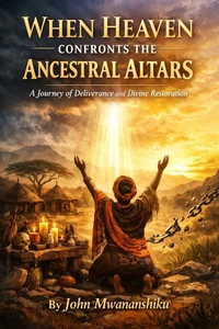 When Heaven Confronts the Ancestral Alters