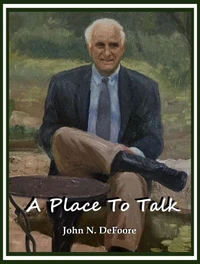 A Place To Talk