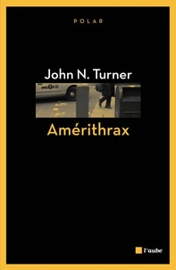 Amérithrax
