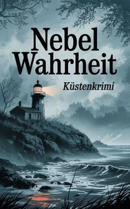 Nebel Wahrheit : Küstenkrimi