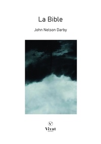 John Nelson Darby - La Bible.