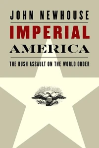 Imperial America