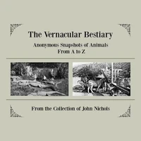 The Vernacular Bestiary