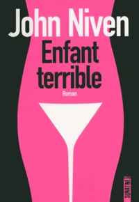 Enfant terrible