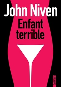 John Niven - Enfant terrible.