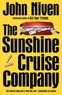 John Niven - The Sunshine Cruise Company.
