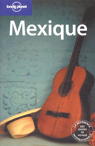 Mexique 6e édition