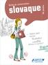 John Nolan - Guide de conversation slovaque.