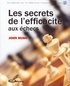 John Nunn - Les secrets de l'efficacité aux échecs.