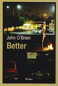 Better