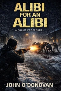 Alibi for an Alibi
