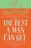 John O'Farrell - The Best A Man Can Get.