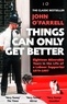 John O'Farrell - Things Can Only get Better.