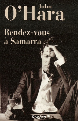 Rendez-vous à Samarra