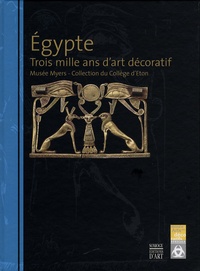 Egypte - Trois mille ans dart décoratif.pdf