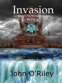 Invasion