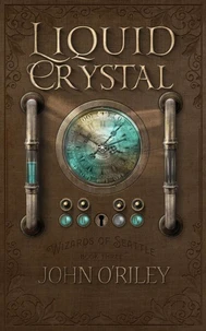 Liquid Crystal