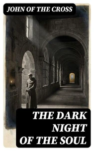 The Dark Night of the Soul