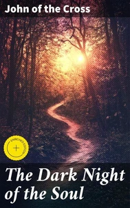 The Dark Night of the Soul