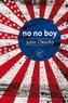 John Okada - No no boy.