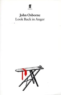 Look Back  In Anger