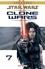 Star Wars Clone Wars Tome 7 Les cuirassés de Rendili - Occasion